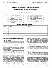 08 1954 Buick Shop Manual - Chassis Suspension-013-013.jpg